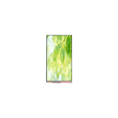 Bon prix PD066JC-07B 720*1600 Écran LCD tactile de 6,5 pouces en ligne