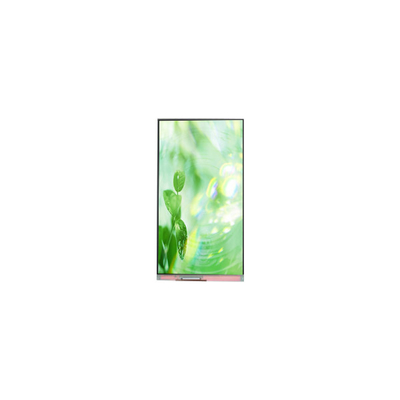 Bon prix Écran LCD haute qualité 720*1600 PD066JC-07C 6,5 pouces pour téléphone portable en ligne