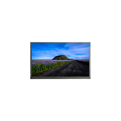 Bon prix Nouveau écran LCD de 15,6 pouces 1920*1080 N156HGE-EB2 en ligne