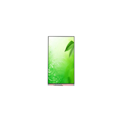 Bon prix Petit écran LCD de 5,0 pouces PG050SB-01E 720*1280 Panneau LCD en ligne