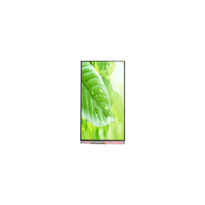 Bon prix Module LCD à écran LCD 1080*1920 en ligne