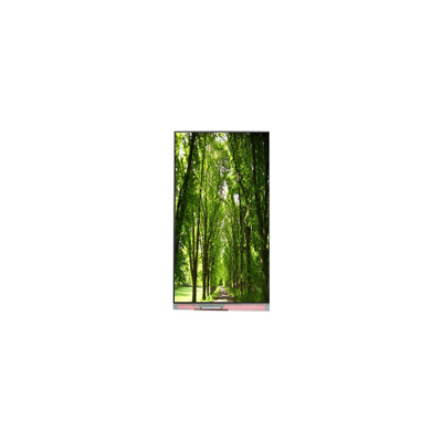 Bon prix PJ050IA-05L écran LCD de 5,0 pouces 720*1280 pour téléphone portable en ligne