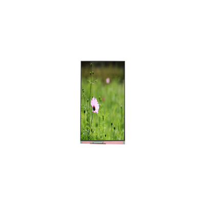 Bon prix En stock, écran LCD de 5,0 pouces PJ050IA-14A 720*1280 à 34 broches en ligne