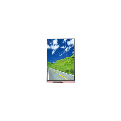 Bon prix PJ055IA-14C 1080*1920 5,5 pouces 40 broches écran LCD affichage LCD en ligne