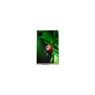 Bon prix PJ055SA-03A 1080*1920 5,5 pouces 16,7M écran LCD haute qualité en ligne