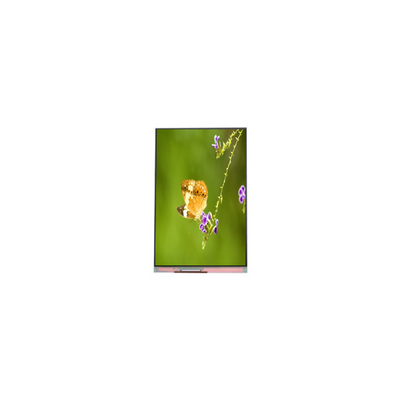 Bon prix PP050IA-03B MINI 5,0 pouces 1080*1920 écran LCD en ligne
