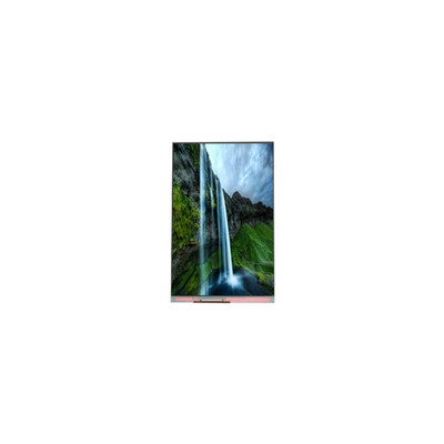 Bon prix 5.5 pouces 1080*1920 PP055IA-14D écran LCD en stock en ligne
