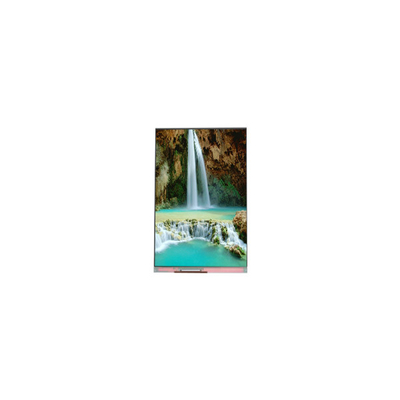 Bon prix Nouveau écran LCD de 5,5 pouces PP055IC-01D 1080*1920 60Hz en ligne