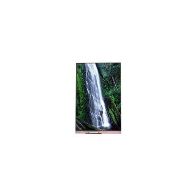 Bon prix PP055IC-07A Écran LCD de 5,5 pouces 1080*1920 avec téléphone portable en ligne