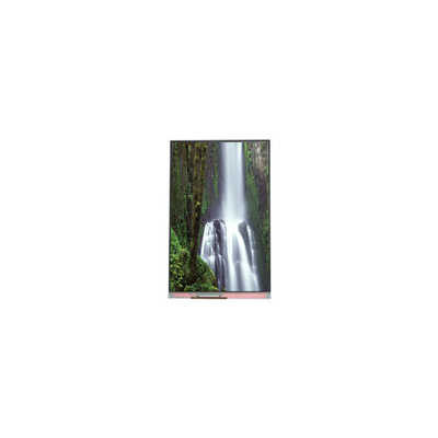 Bon prix Vente à chaud Écran LCD de 5,5 pouces PP055IC-10D 1080*1920 16,7M en ligne