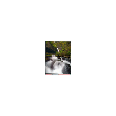 Bon prix 5.7 pouces PP057IA-02A 720 * 1280 écran LCD original en ligne