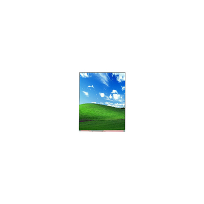 Bon prix 1440*2560 PP057IC-01E 5,7 pouces écran LCD Moniteur LCD en ligne