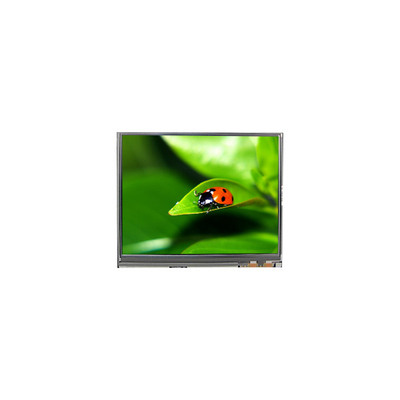 Bon prix PW052IC-01T Panneau LCD de 5,2 pouces avec une résolution 1080 * 1920 en ligne
