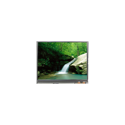 Bon prix PW060SC-05G 1080*1920 6.0 pouces écran tactile LCD en ligne