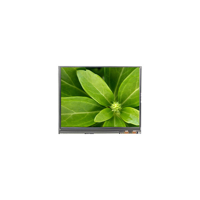 Bon prix 10.4 pouces 800*600 Q0A411-601 Écran LCD pour cadre photo numérique en ligne