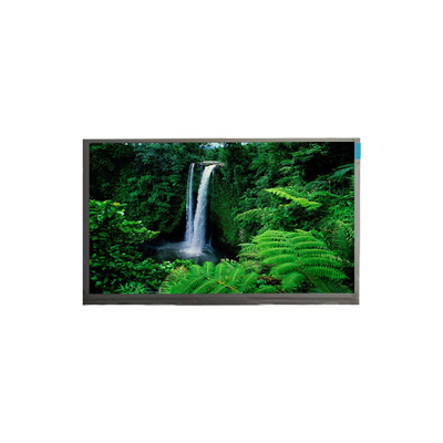 Bon prix Nouveau écran LCD 32 pouces S320HJ1-Q01 1920*1080 en ligne