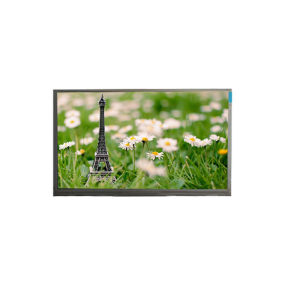 Bon prix 40.0 pouces S400DJ1-KS5 3840*2160 Panneau d'écran LCD pour affichage numérique en ligne
