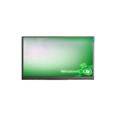Bon prix Écran LCD de haute qualité 3840*2160 40,0 pouces S400DJ1-KS5 Rev.V3 en ligne