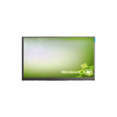 Bon prix S400DJ1-KS5 Rev.V4 3840*2160 40,0 pouces 51 broches Panneau LCD en ligne