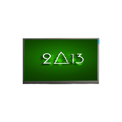 Bon prix Vente à chaud Module LCD de 40 pouces S400DJ1-KS5 Rev.V5 3840*2160 350 cd/m2 en ligne