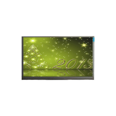Bon prix S400DJ1-KS5 Rev.V6 40,0 pouces 3840*2160 Affichage LCD WLED en ligne