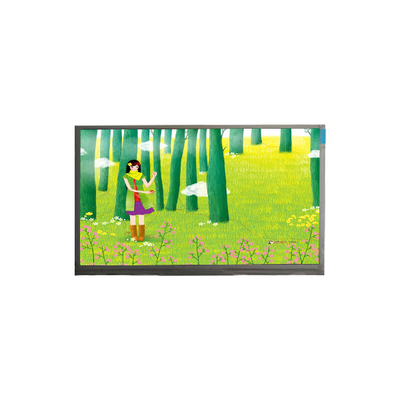 Bon prix S550DJJ-Q01 Module d'écran LCD de 55 pouces 3840*2160 en ligne