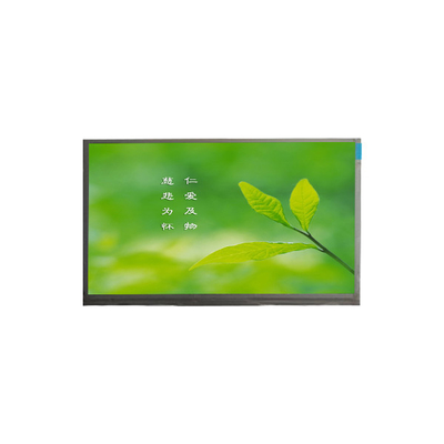 Bon prix 3840*2160 S580DJ2-KS5 58,0 pouces Écran LCD à 120 Hz en ligne