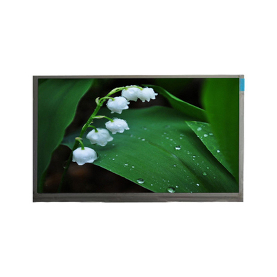 Bon prix En stock 3840*2160 S580DK3-KS5 58,0 pouces 56 broches moniteur LCD en ligne