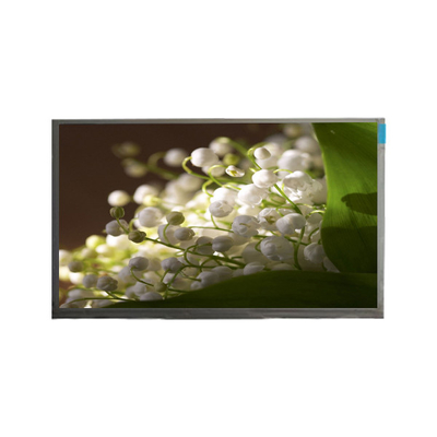 Bon prix S580HJ1-LE6 1920*1080 écran LCD à 51 broches de 58,0 pouces pour l'affichage numérique en ligne