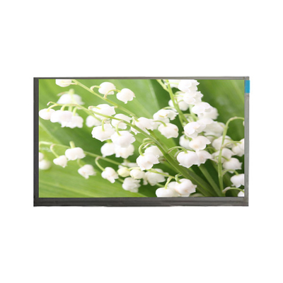 Bon prix 64.0 pouces S635AJ1-Q01 3840*1488 5000: 1 écran LCD original en ligne