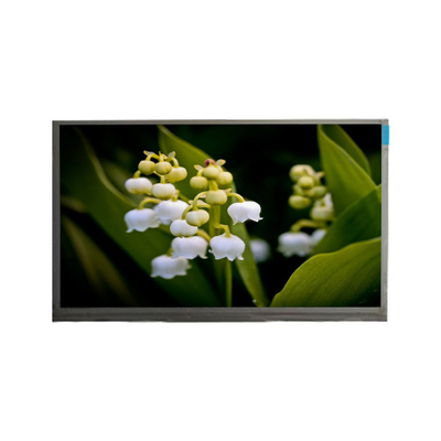 Bon prix S650DJ4-KS5 Rev.B1 Écran LCD de 65,0 pouces pour tableau interactif en ligne