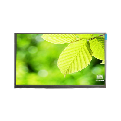 Bon prix Panneau LCD original de 65,0 pouces 3840*2160 S650DJ4-KS5 Rev.T1 en ligne