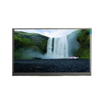 Bon prix S650DJ6-D02 Rev.C1 65,0 pouces 3840*2160 400 Cd/m2 Affichage LCD en ligne