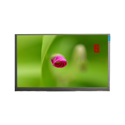 Bon prix Vente à chaud Écran LCD WLED de 65,0 pouces S650DJ6-D02 Rev.C2 3840*2160 en ligne