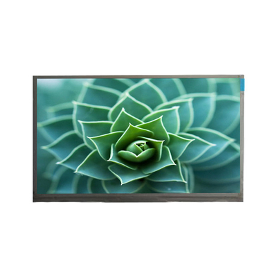 Bon prix Écran LCD original de 65 pouces S650DK3-KD2 3840*2160 pour affichage numérique en ligne