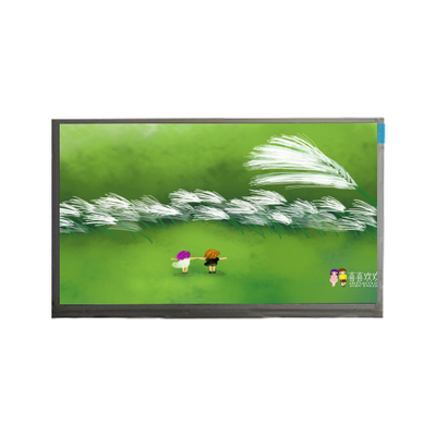 Bon prix Écran LCD à 60 Hz avec résolution et affichage 1920*1080 en ligne