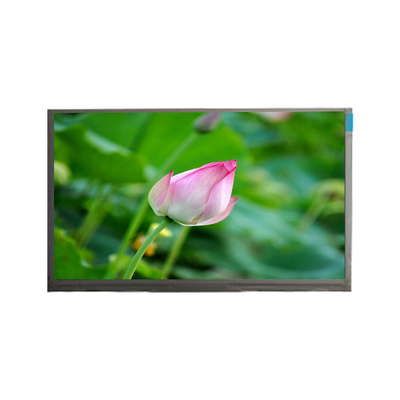 Bon prix S750DJ3-D02 Rev.C2 75,0 pouces 3840*2160 500 cd/m2 Affichage LCD en ligne