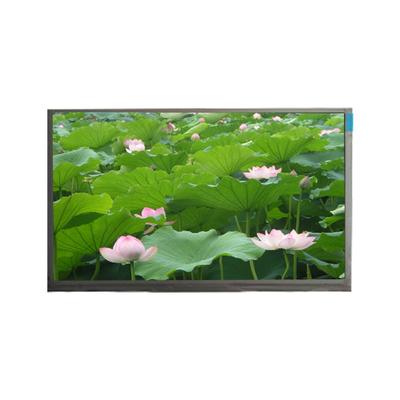Bon prix Dans le stock 75,0 pouces S750DK1-KS5 3840*2160 120Hz écran LCD en ligne