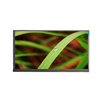 Bon prix Vente à chaud 85,0 pouces S850DK1-K02 3840*2160 700 cd/m2 écran LCD en ligne