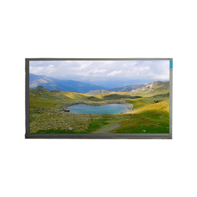 Bon prix S850DK1-KD1 85.0 pouces 3840*2160 WLED écran LCD original en ligne