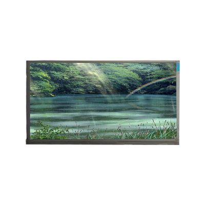 Bon prix Nouveau écran LCD 3840*2160 97 broches SA00DK1-K02 avec affichage numérique en ligne