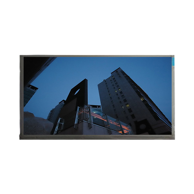 Bon prix V400DK1-QS1 3840*2160 40,0 pouces 51 broches affichage LCD bande verticale RVB en ligne