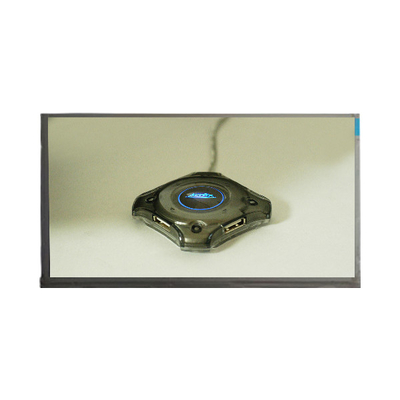 Bon prix Module LCD de 40 pouces de type V400HJ6-PE1 en ligne