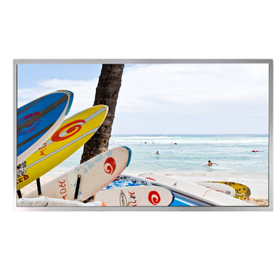 Bon prix LM215WFB-SSA1 écran LCD de 21,5 pouces 1080p haute qualité en ligne