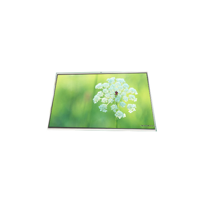 Bon prix LM238WR2-SPE1 affichage LCD 4K de 23,8 pouces nouveau original en ligne