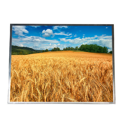 Bon prix Moniteur d'ordinateur LCD LM270WF9-SSA2 de 27,0 pouces 1920*1080 en ligne