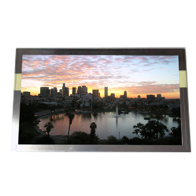 Bon prix LM270WF9-SSA4 Panneau d'affichage LCD tft de 27 pouces en ligne