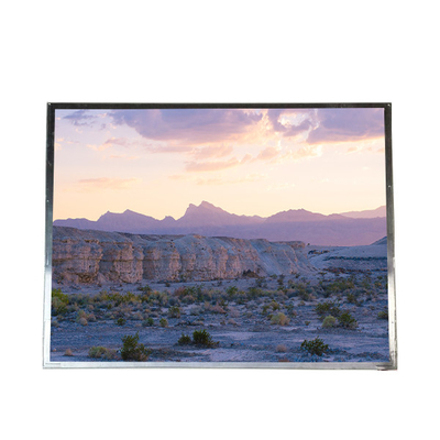 Bon prix LM270WFA-SSB1 écran LCD tactile de 27,0 pouces 1920*1080 en ligne