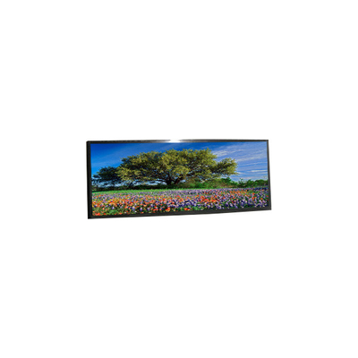 Bon prix 27Écran LCD de 0,0 pouce LM270WFD-SSA1 Panneau LCD pour écran de bureau en ligne