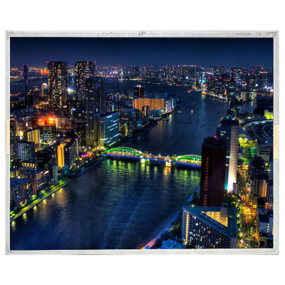 Bon prix LM375QW2-SSA3 affichage LCD de 37,5 pouces écran LCD d'ordinateur 4K en ligne